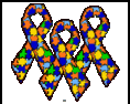 Link to Autism Awareness